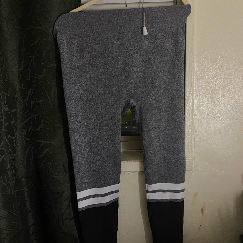 Women clothes